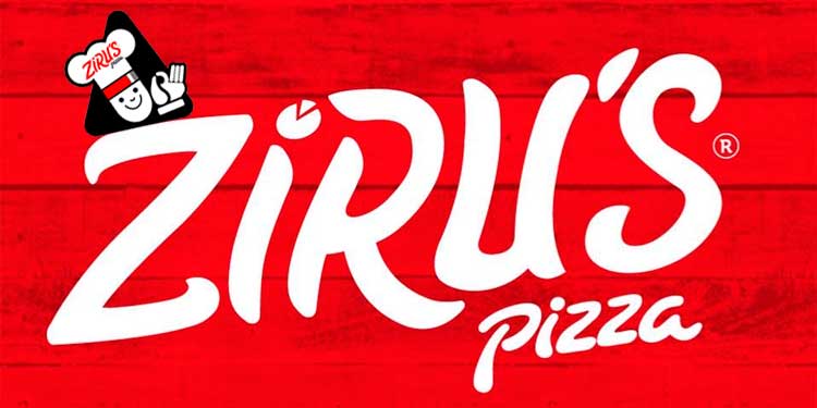 Zirus Pizza Barrancabermeja