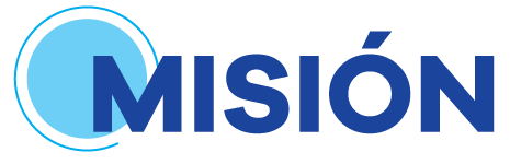 Venta de Vidrios y Aluminios