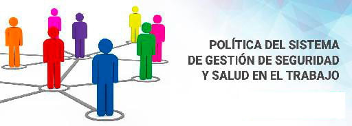 Vidrios y Aluminios Aura