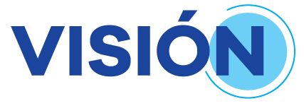 Vidrios y Aluminios Aura