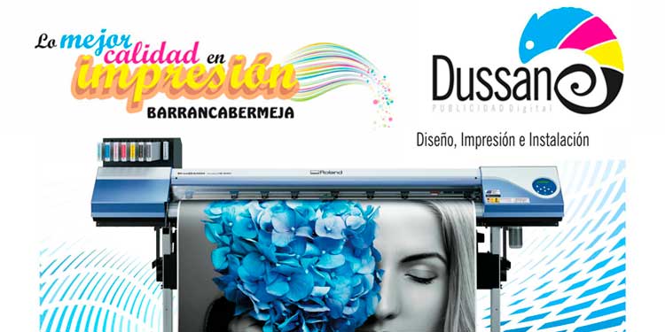 Dussan Publicidad Digital