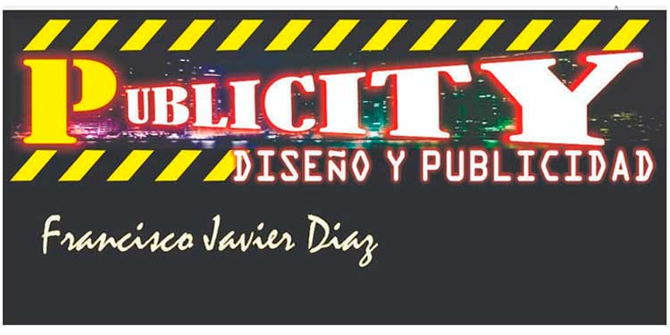 Publicity Diseño y Publicidad