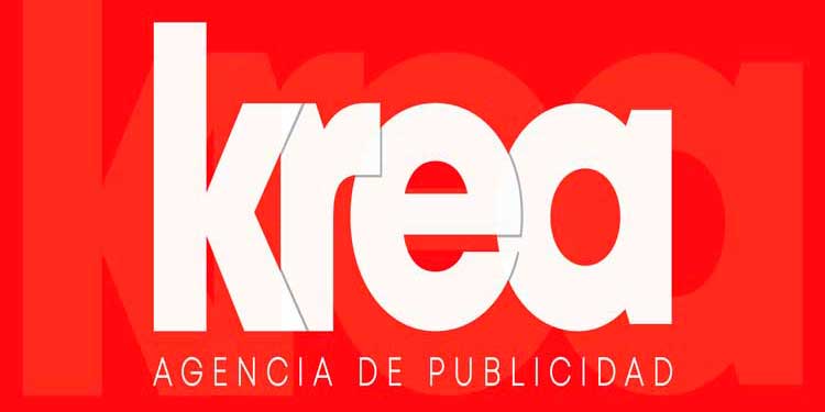 Krea Agencia de Publicidad