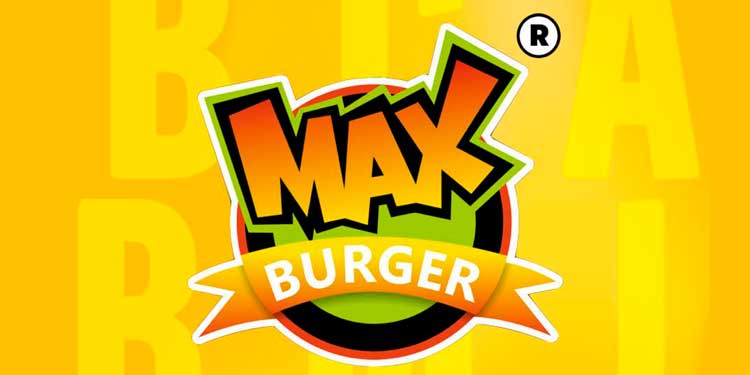 Max Burger Barrancabermeja
