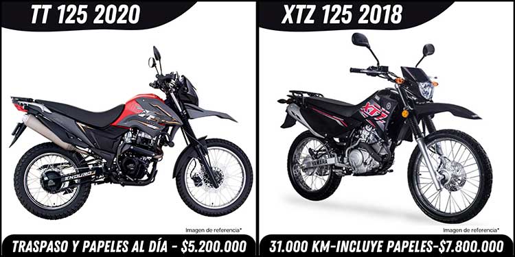 CompraVenta RC