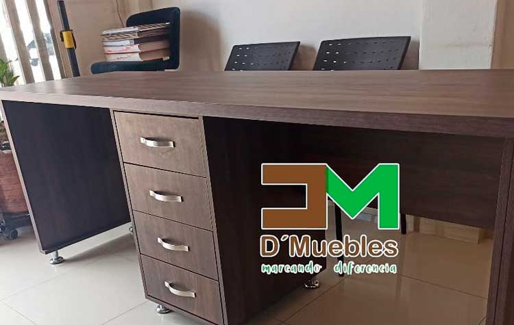 DMuebles