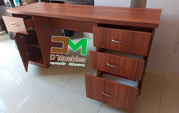 DMuebles