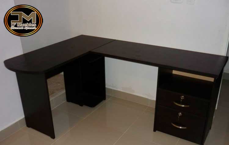 DMuebles