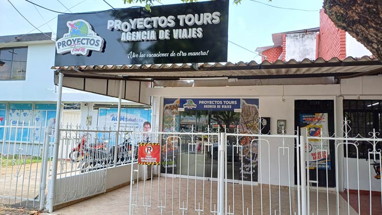 Proyectos Tours (2)