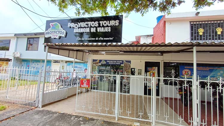 Proyectos Tours (5)