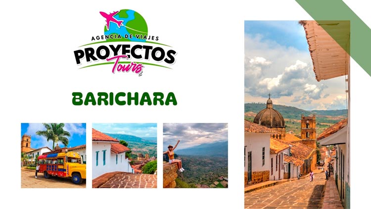 Proyectos Tours_Colombia (1) Proyectos Tours