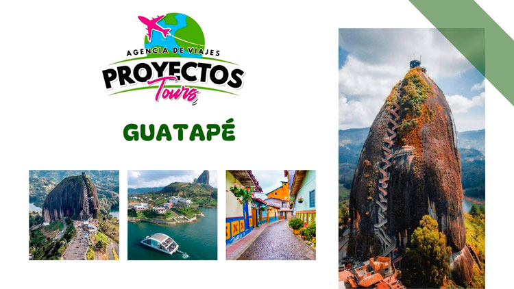 Proyectos Tours_Colombia (10) Proyectos Tours