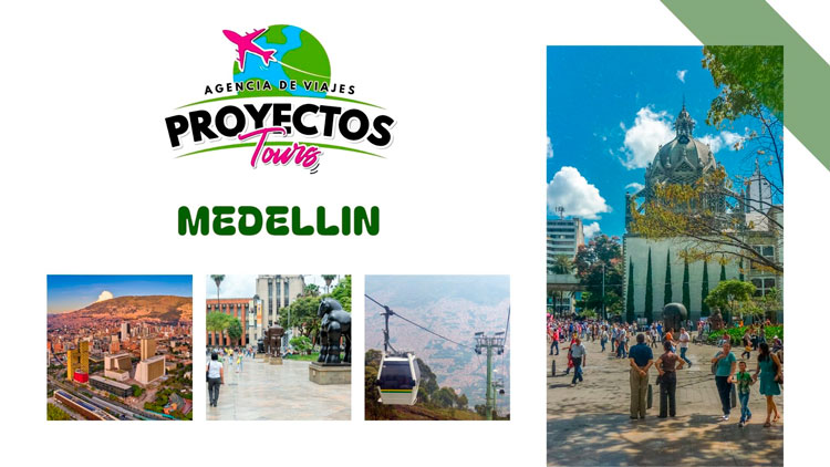 Proyectos Tours_Colombia (11) Proyectos Tours