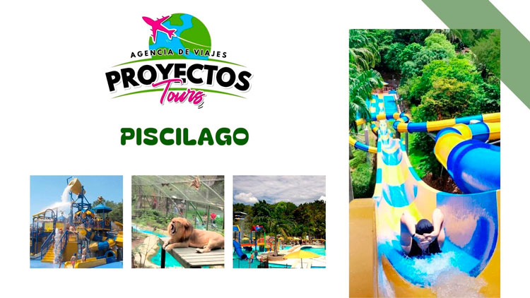 Proyectos Tours_Colombia (12) Proyectos Tours