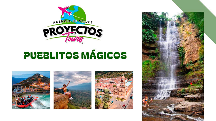 Proyectos Tours_Colombia (13) Proyectos Tours