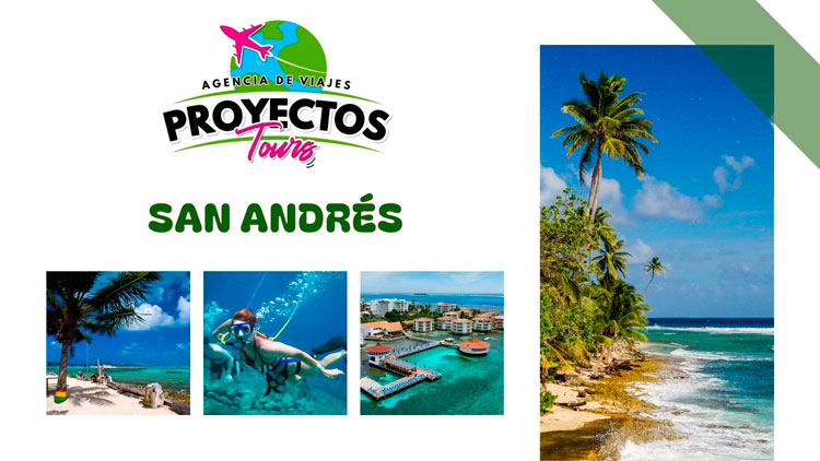 Proyectos Tours_Colombia (14) Proyectos Tours