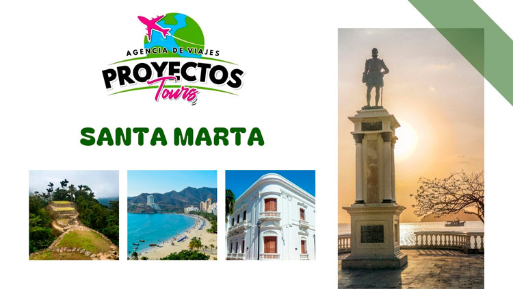 Proyectos Tours_Colombia (15) Proyectos Tours