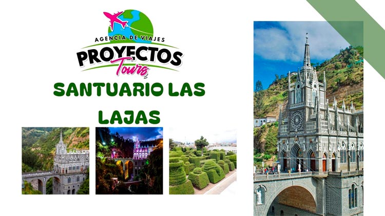 Proyectos Tours_Colombia (16) Proyectos Tours