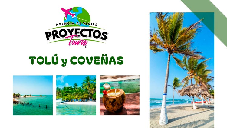 Proyectos Tours_Colombia (17) Proyectos Tours