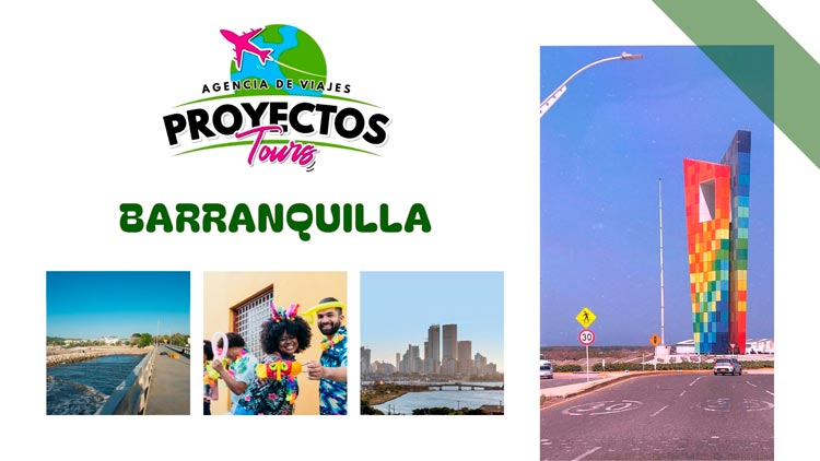 Proyectos Tours_Colombia (2) Proyectos Tours