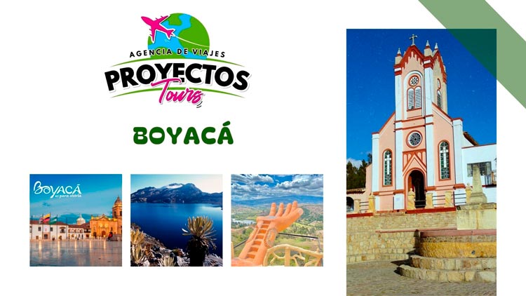 Proyectos Tours_Colombia (3) Proyectos Tours