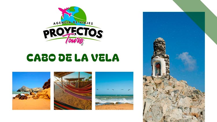 Proyectos Tours_Colombia (4) Proyectos Tours