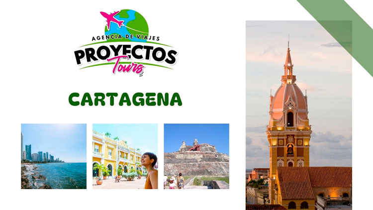 Proyectos Tours_Colombia (6) Proyectos Tours