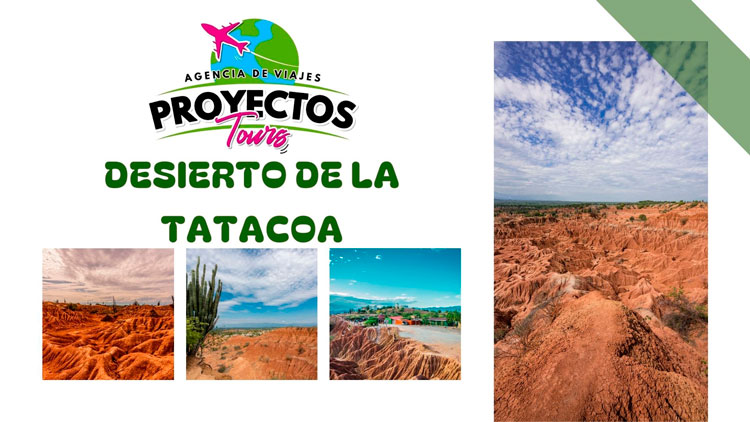 Proyectos Tours_Colombia (7) Proyectos Tours