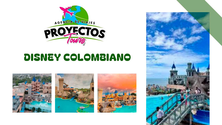 Proyectos Tours_Colombia (8) Proyectos Tours