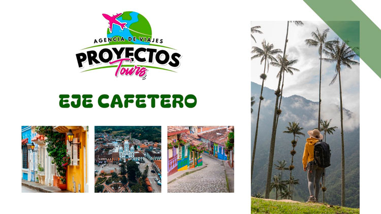 Proyectos Tours_Colombia (9) Proyectos Tours