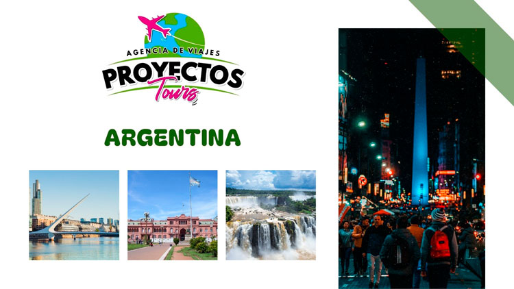Proyectos Tours_Internacional (1)