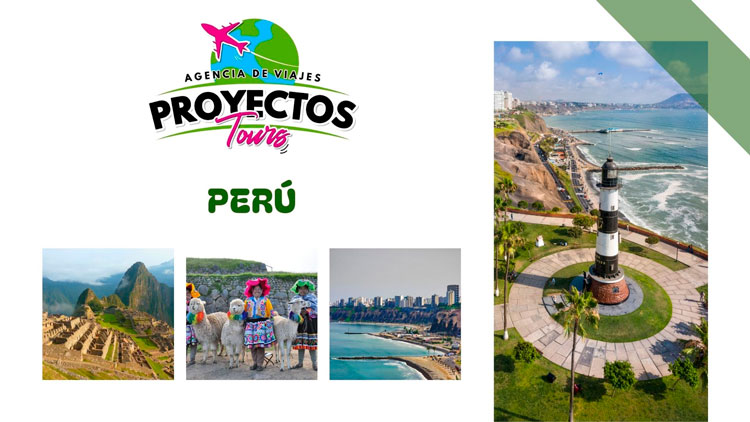 Proyectos Tours_Internacional (10)