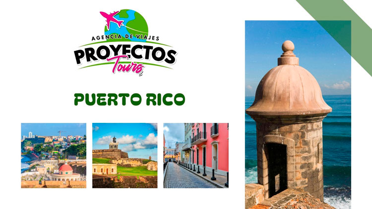 Proyectos Tours_Internacional (11)