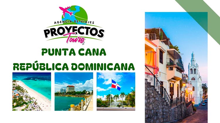 Proyectos Tours_Internacional (12)