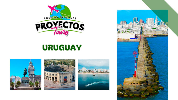 Proyectos Tours_Internacional (13)