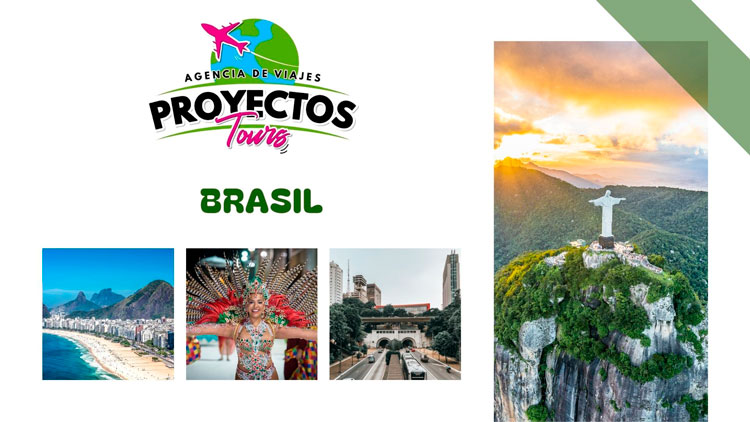 Proyectos Tours_Internacional (2)