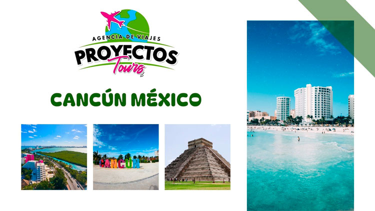 Proyectos Tours_Internacional (3)
