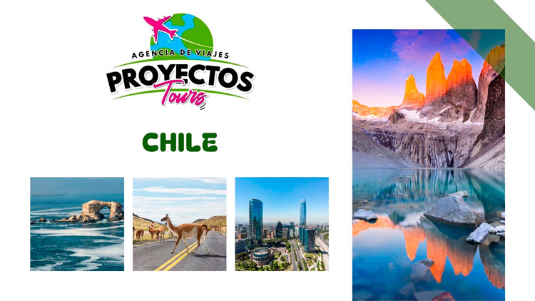 Proyectos Tours_Internacional (4)