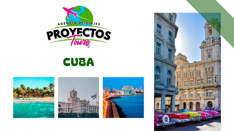 Proyectos Tours_Internacional (5)