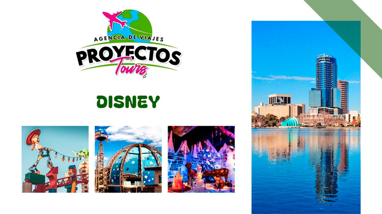 Proyectos Tours_Internacional (6)