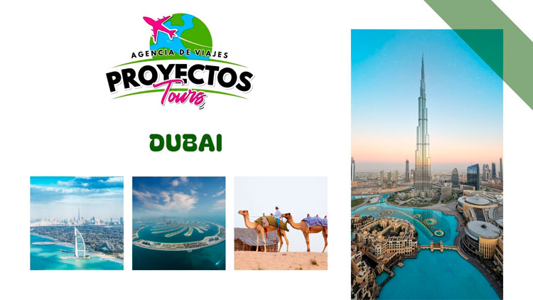 Proyectos Tours_Internacional (7)