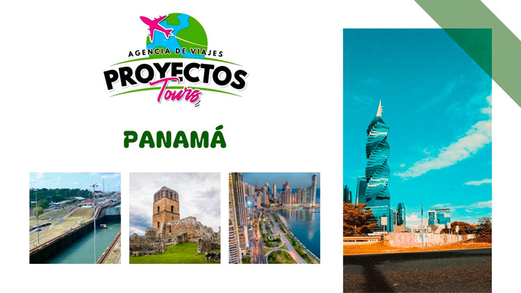 Proyectos Tours_Internacional (8)