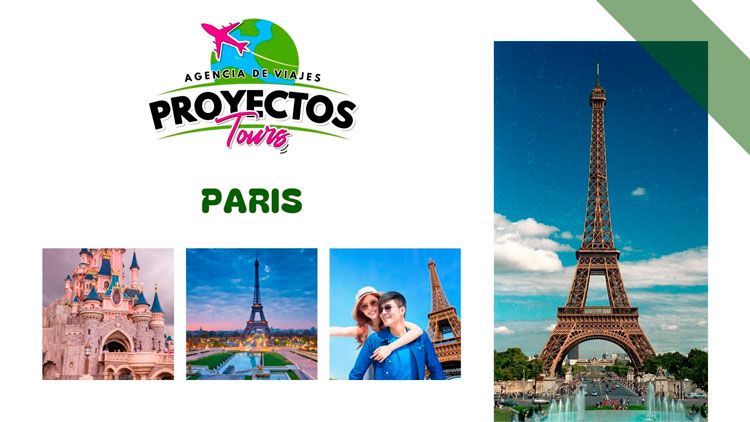 Proyectos Tours_Internacional (9)