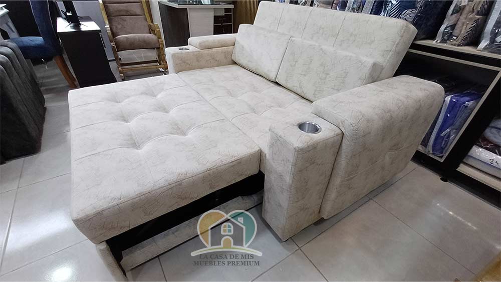 La Casa de Mis Muebles Premium