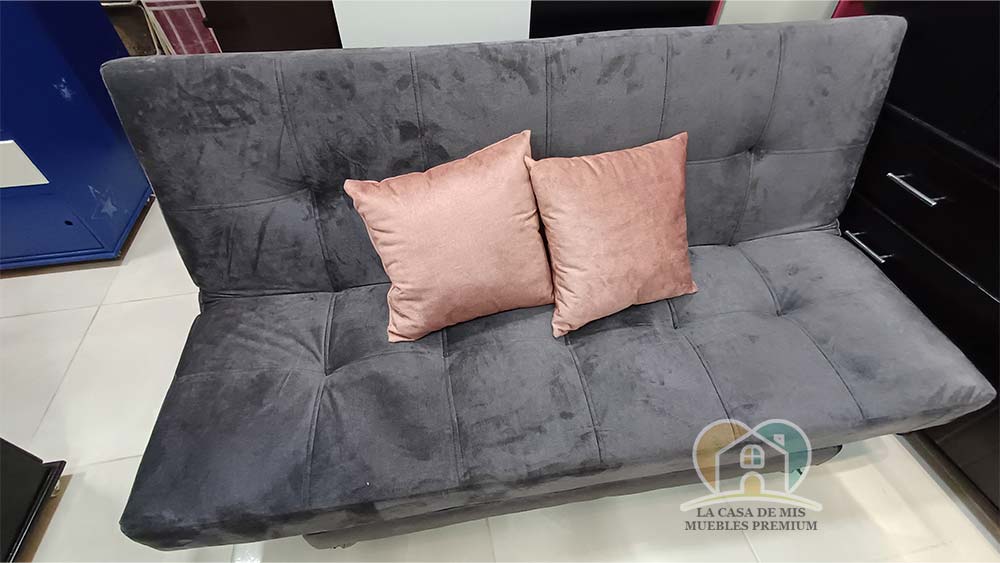 La Casa de Mis Muebles Premium
