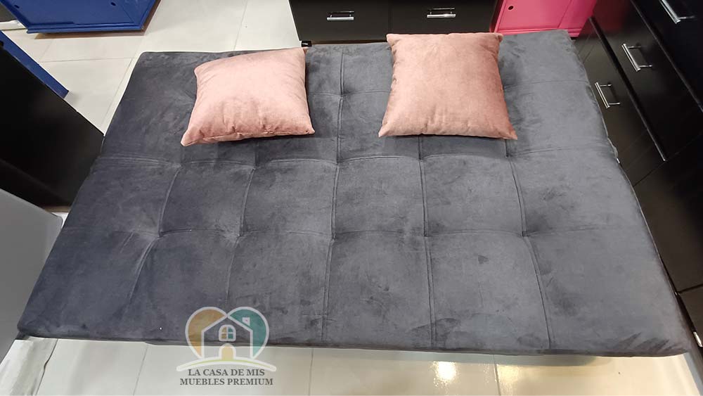 La Casa de Mis Muebles Premium