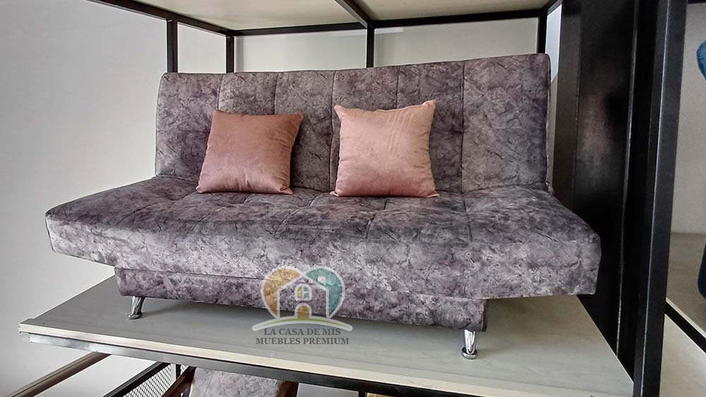 La Casa de Mis Muebles Premium