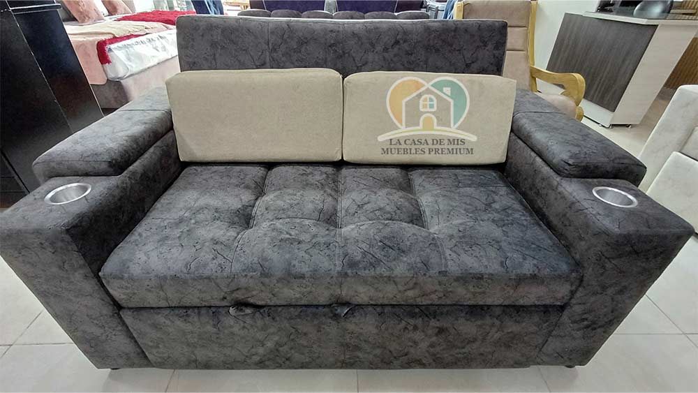 La Casa de Mis Muebles Premium