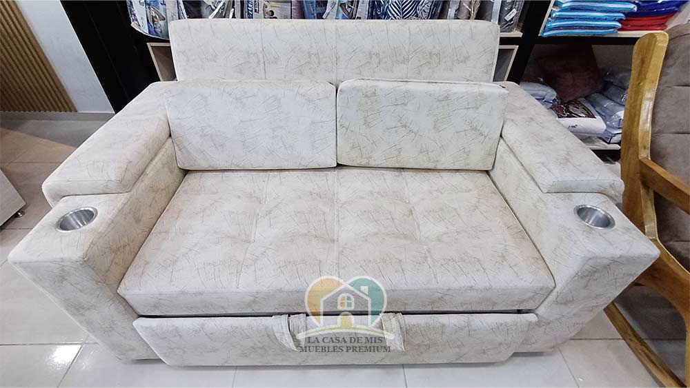 La Casa de Mis Muebles Premium