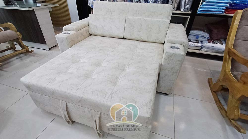 La Casa de Mis Muebles Premium